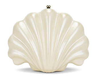 Test your skills to distinguish between high-end and popular fashion (No. 39) - 7