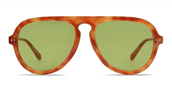 Test your skills to distinguish between high-end and popular fashion (No. 39) - 8