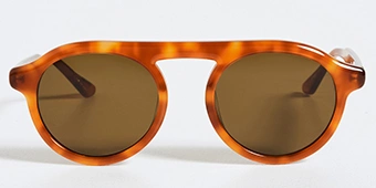 Test your skills to distinguish between high-end and popular fashion (No. 39) - 9