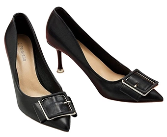 Test your skills to distinguish high-end and popular fashion (no. 39) - 11