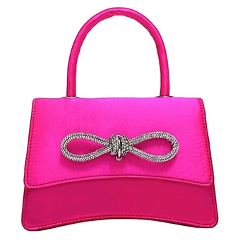 Test your skills to distinguish between high-end and popular fashion (No. 39) - 12