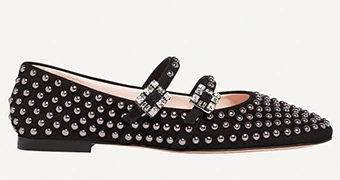 Test your skills to distinguish between high-end and popular fashion (No. 39) - 14