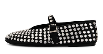 Test your skills to distinguish between high-end and popular fashion (No. 39) - 15