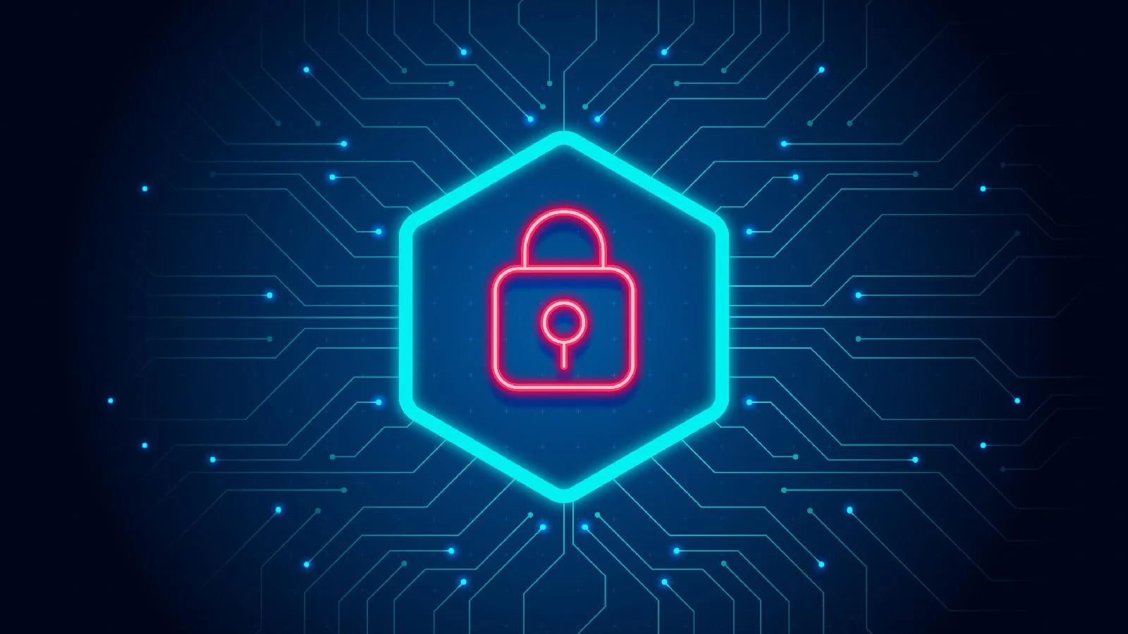 data protection Data protection