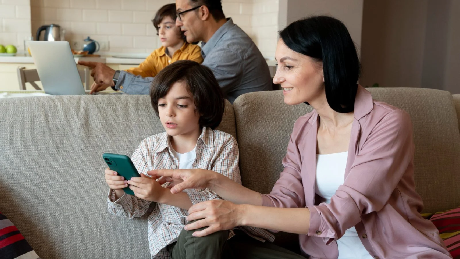 new tools for teen New Tools for Teen