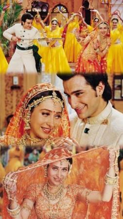 Of Santa, Messi and sarson ka saag in sarson ke khet: Kareena-Karisma, Saif, Taimur, Jeh ring in holidays at Pataudi Palace Of Santa, Messi and sarson ka saag in sarson ke khet: Kareena-Karisma, Saif, Taimur, Jeh ring in holidays at Pataudi Palace