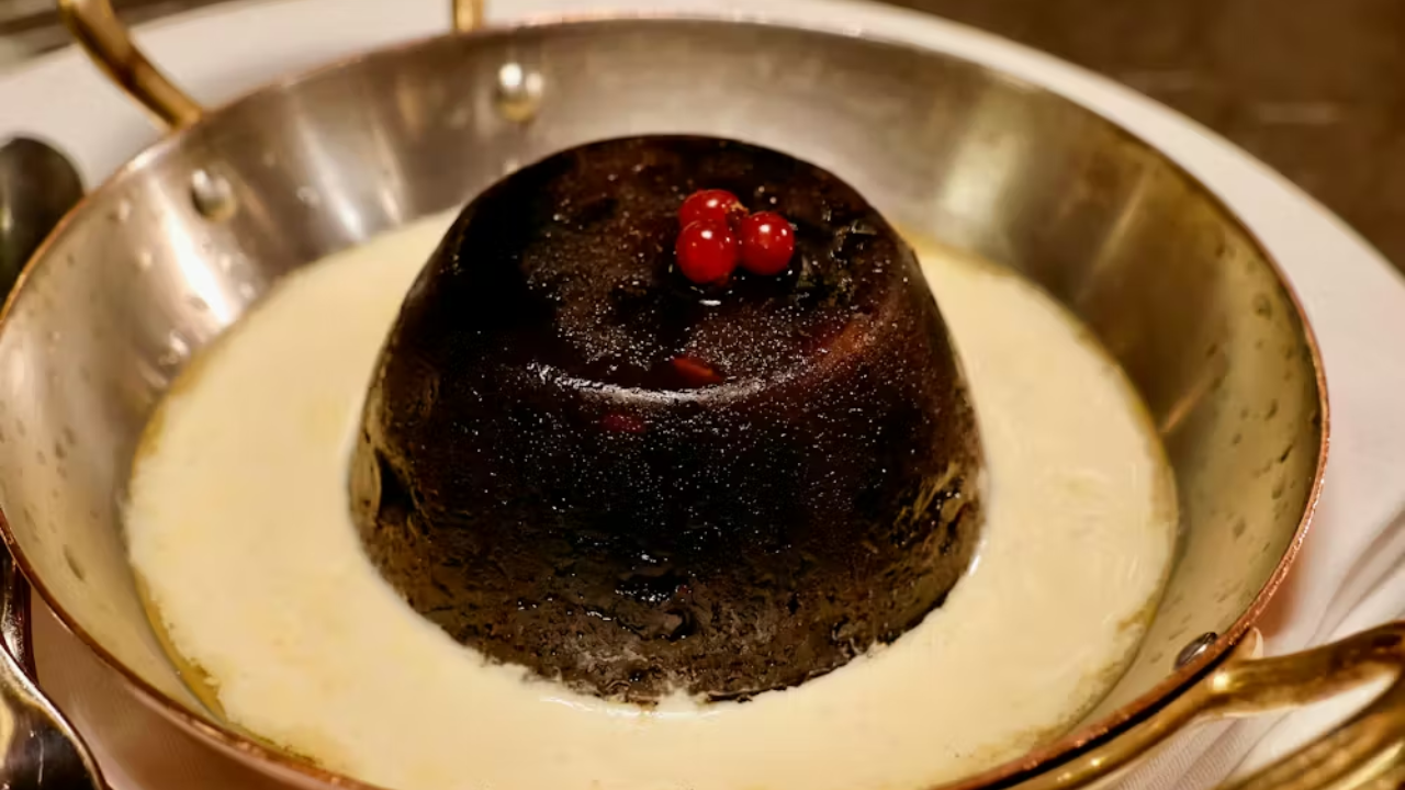 KILLING THE MUSKS (95)