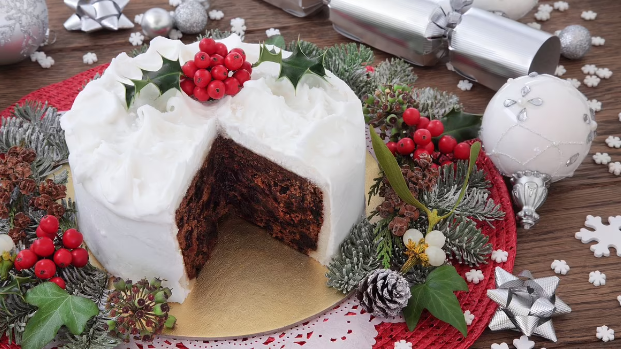 KILLING THE MUSKS (96)