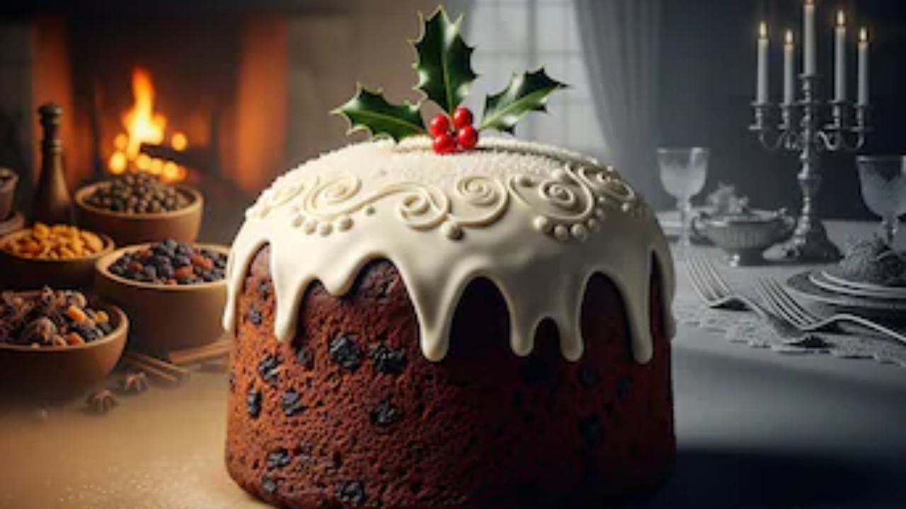 KILLING THE MUSKS (97)