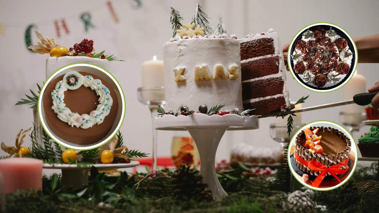 KILLING THE MUSKS (99)