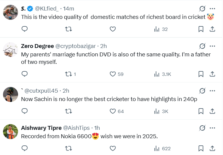 Screenshot 20251224 215328