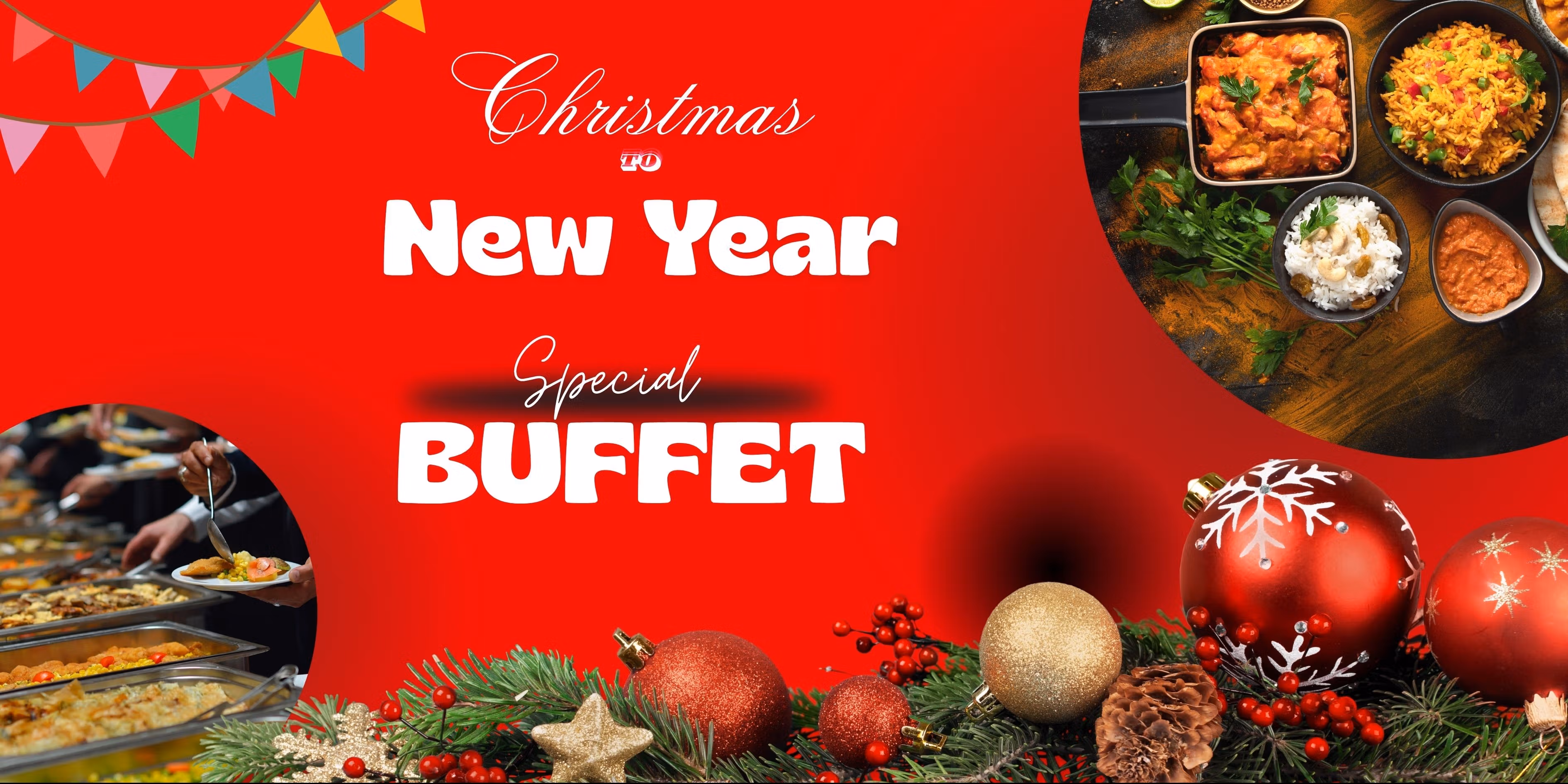 media-desktop-christmas-to-new-year-special-buffet-2025-12-14-t-11-35-3.jpg