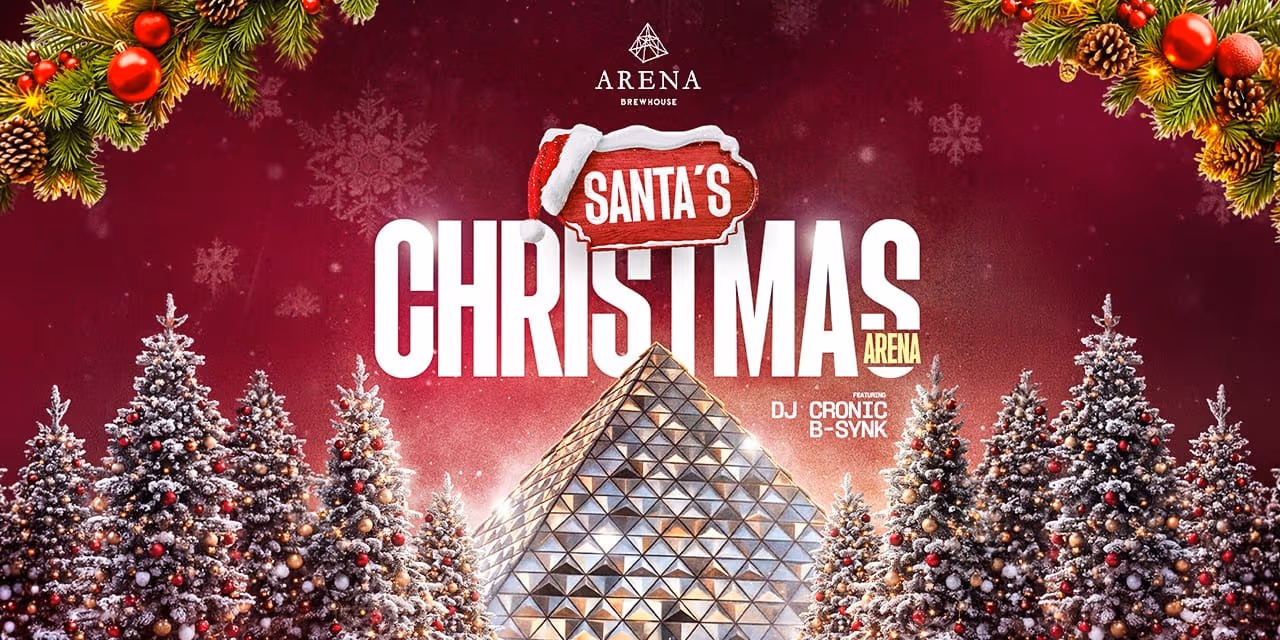 media-desktop-christmas-bash-at-arena-brewhouse-indiranagar-0-2025-12-19-t-12-19-7.jpg