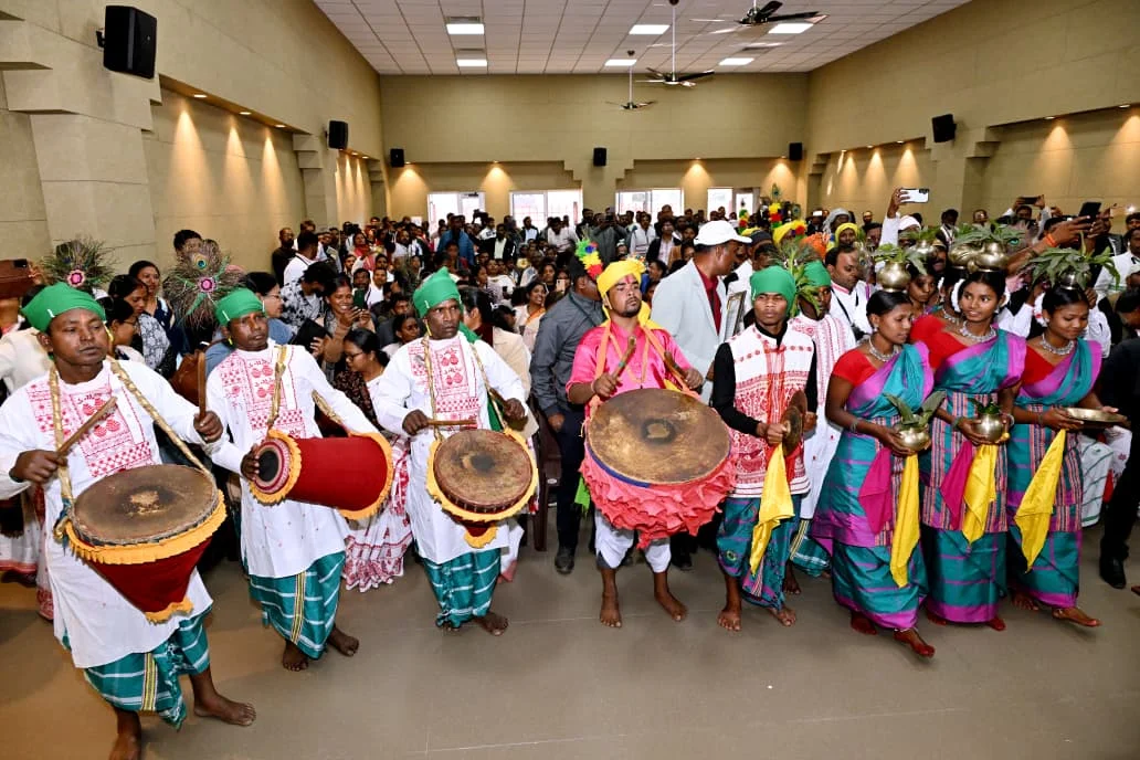 WhatsApp Image 2025 12 24 at 6.07.33 PM