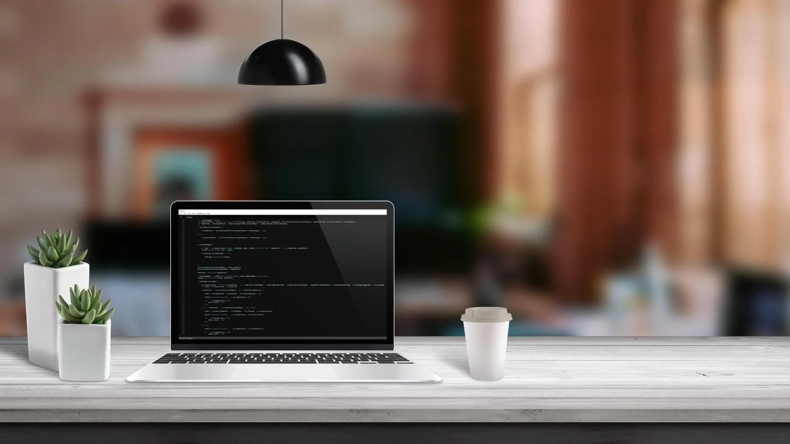 Html Editor For Linux