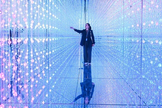 The 2-1766649078-9470-1766649954.jpg