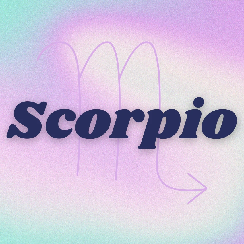 scorpio zodiac signs best horoscopes december 26, 2025