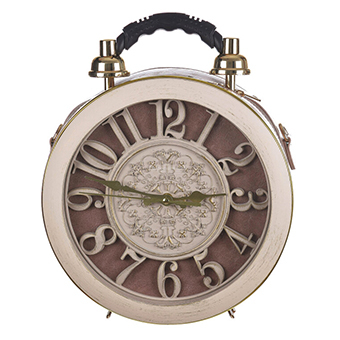 Test your skills to distinguish between high-end and popular fashion (No. 33) - 5