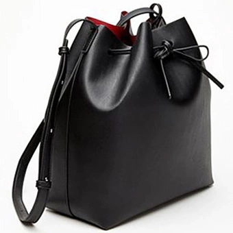 Test your skills to distinguish between high-end and popular fashion (No. 33) - 8