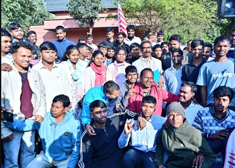 WhatsApp Image 2025 12 26 at 9.10.08 PM