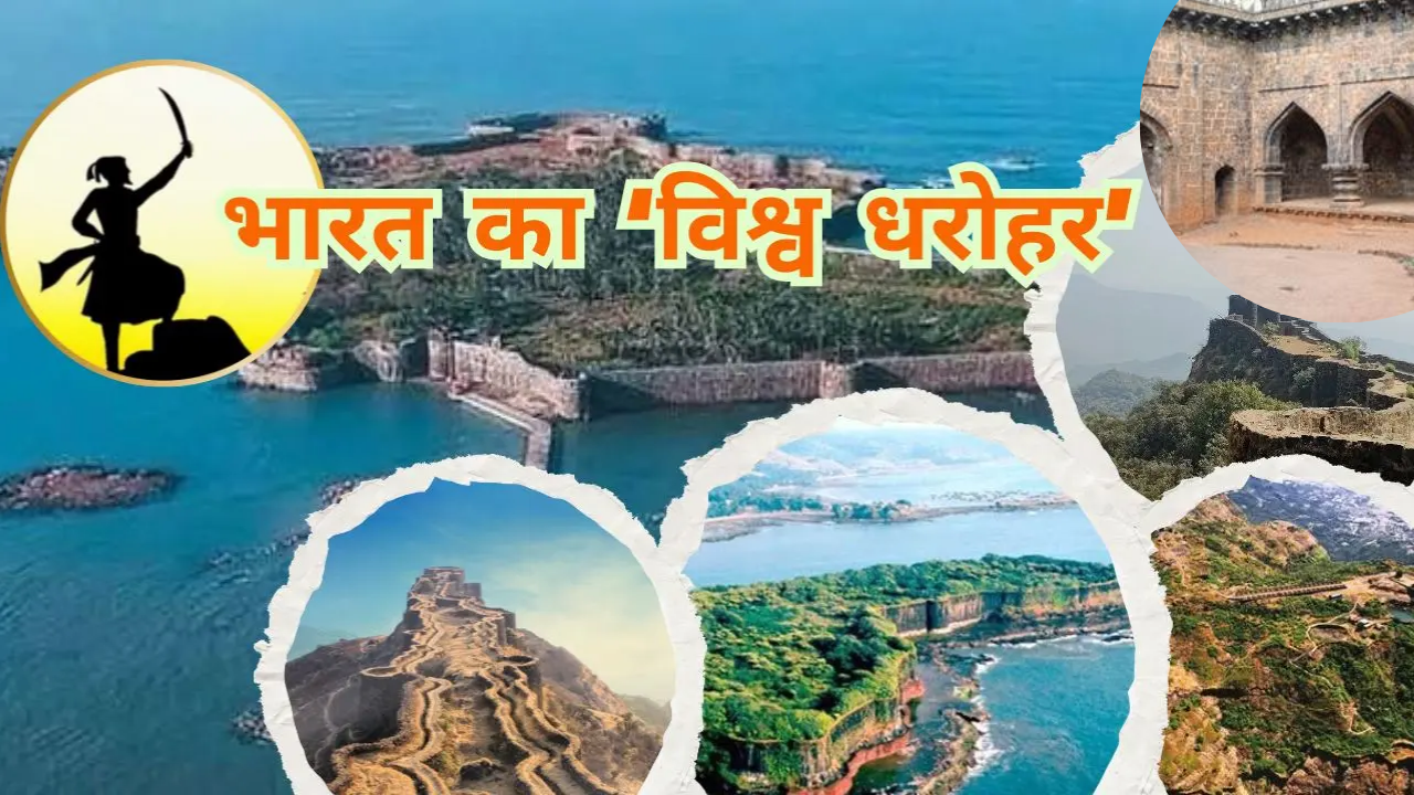 KILLING THE MUSKS (76)