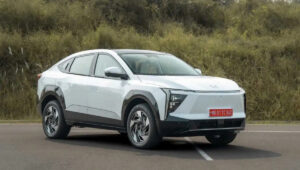 Mahindra XEV 9e: Stylish Electric Coupe SUV Redefining Performance, Comfort, Innovation, and Eco-Friendly