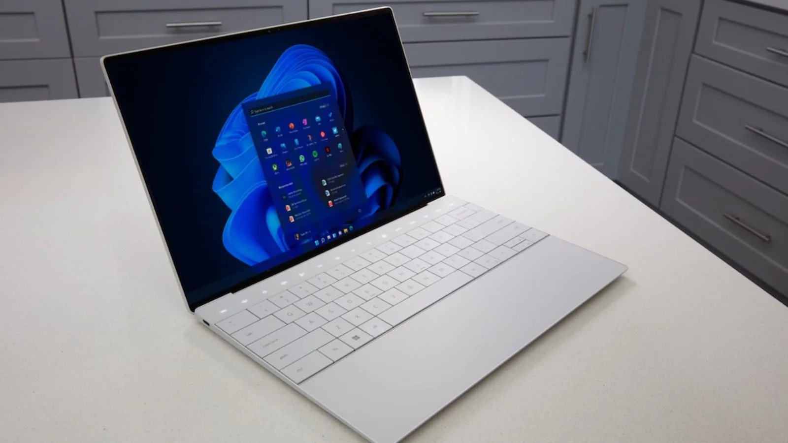 Windows 10 And 11 Update