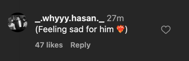 AP Dhillon hugs and kisses Tara Sutaria at Mumbai concert; boyfriend Veer Pahariya's reaction breaks the internet, fans say he looked uncomfortable and jealous