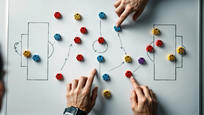 Board Games board games