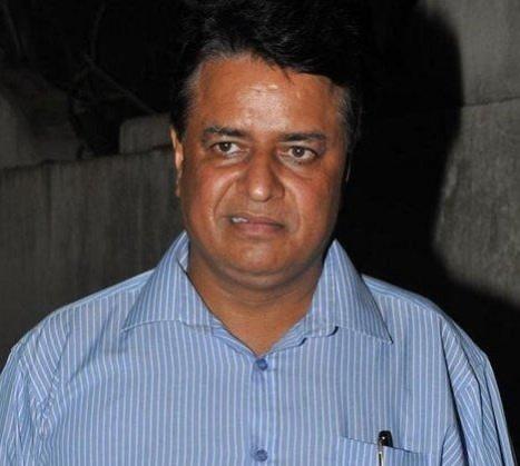 'Better actor, better person than Akshaye Khanna': Drishyam 3 producer after Jaideep Ahlawat replaces Akshaye; fans allegedly paid negative PR