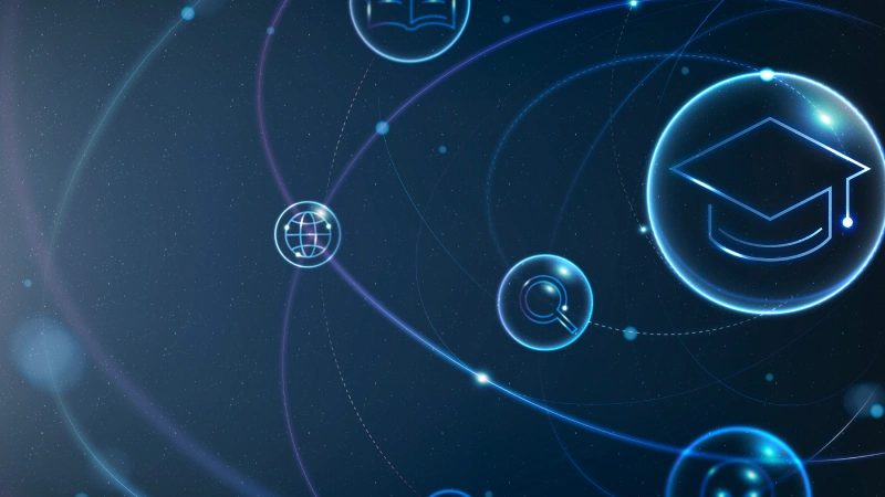 AI Education Roadmap USA