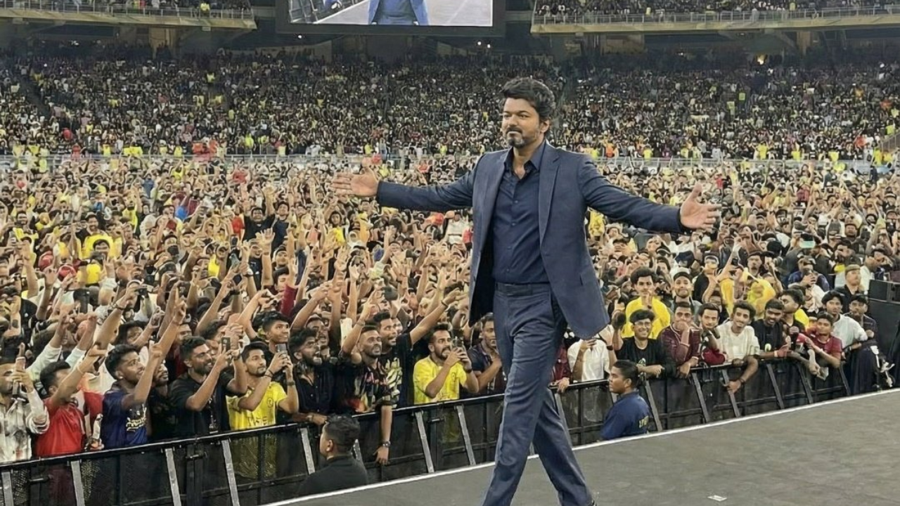 KILLING THE MUSKS (57)