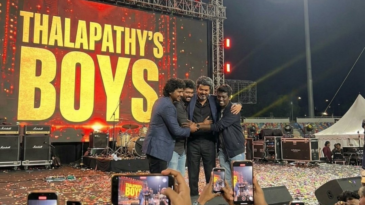 KILLING THE MUSKS (58)