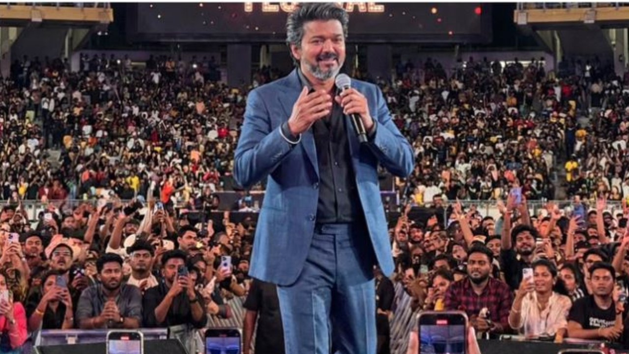 KILLING THE MUSKS (56)