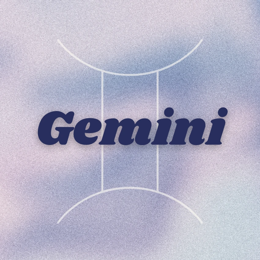 gemini zodiac sign full moon 2026 december 29 - january 4