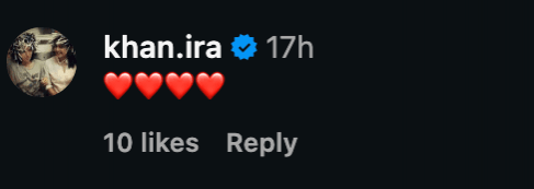 Kiran Rao shares health update after appendix surgery; Aamir parties with GF Gauri, ex-wife Reena Dutta sends wishes Kiran Rao shares health update after appendix surgery; Aamir parties with GF Gauri, ex-wife Reena Dutta sends wishes