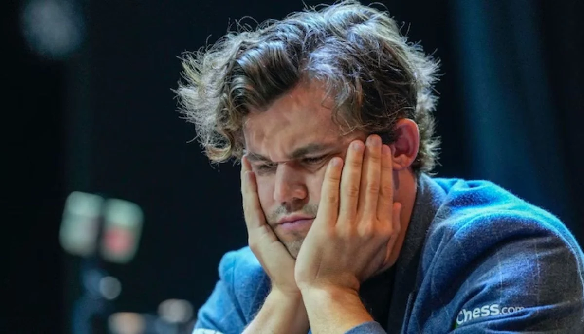 The turning point occurred during a high-stakes Round 11 clash