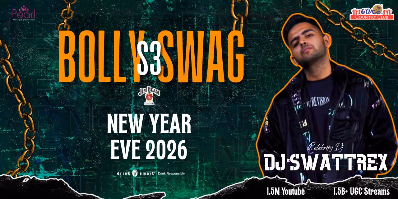 media-desktop-bolly-swag-s3-ft-dj-swattrex-celebrity-dj-1-2025-12-21-t-9-50-2.jpg