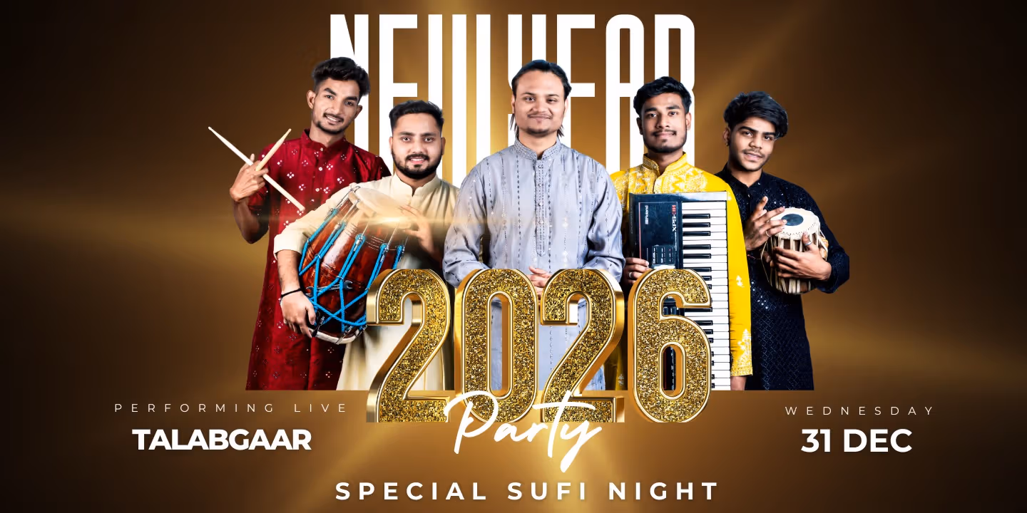 media-desktop-sufi-night-with-dj-ft-talabgaar-at-jungle-feast-0-2025-12-26-t-14-45-6.jpg