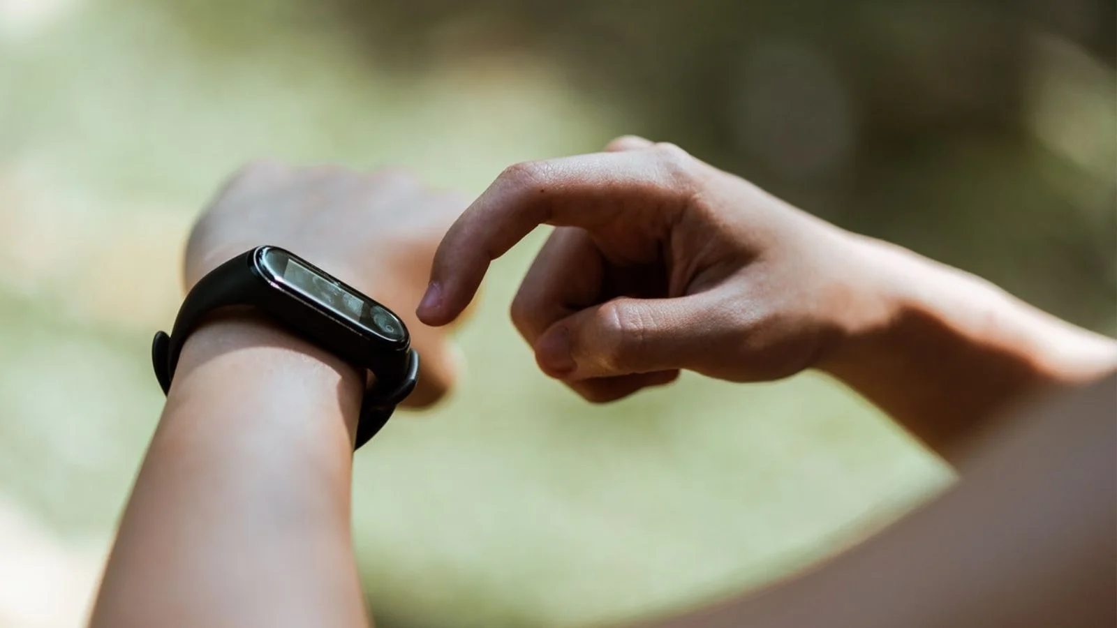 wearable smartwatch Smartwatch