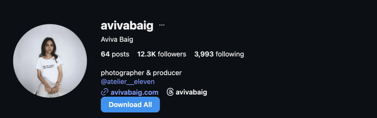 Meet Aviva Baig, fiancée of Priyanka Gandhi's son Raihan Vadra: all you need to know about their love story, net worth Meet Aviva Baig, fiancée of Priyanka Gandhi's son Raihan Vadra: all you need to know about their love story, net worth