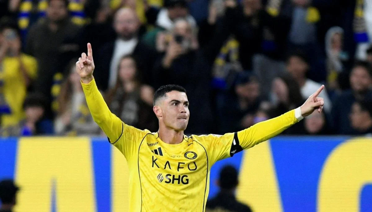 Fans are flooding social media with countdown trackers and montages celebrating his longevity