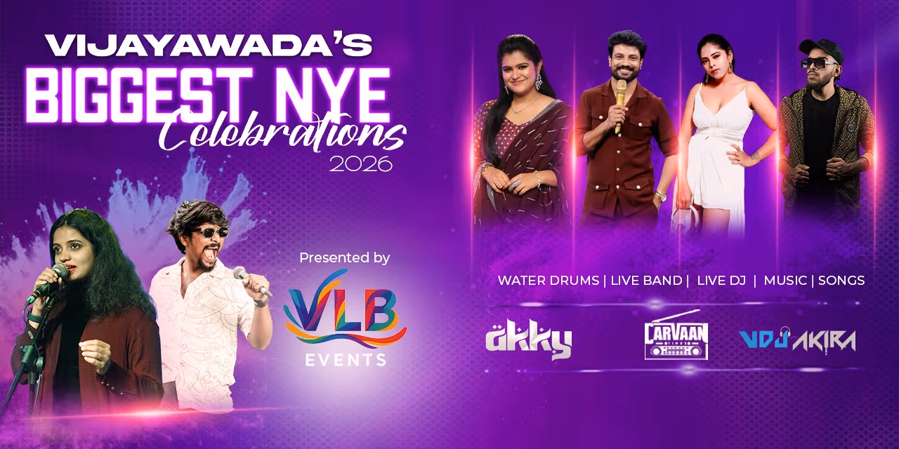 media-blb-nye-2026-0