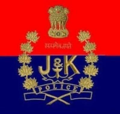 J&K Crime Branch files charge sheet against two in fake govt job scam case