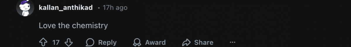 Happy New Year 2026: BFFs Disha Patani and Mouni Roy slay in sensuous beachwear; fans say Mouni has more chemistry with Disha than her husband