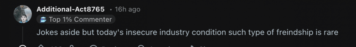 Happy New Year 2026: BFFs Disha Patani and Mouni Roy slay in sensuous beachwear; fans say Mouni has more chemistry with Disha than her husband