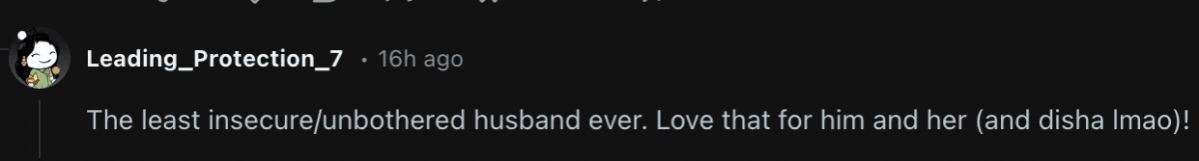 Happy New Year 2026: BFFs Disha Patani and Mouni Roy slay in sensuous beachwear; fans say Mouni has more chemistry with Disha than her husband