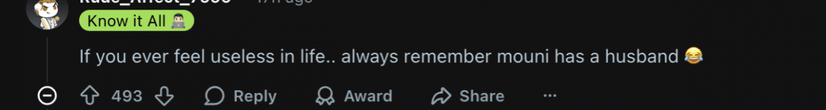 Happy New Year 2026: BFFs Disha Patani and Mouni Roy slay in sensuous beachwear; fans say Mouni has more chemistry with Disha than her husband