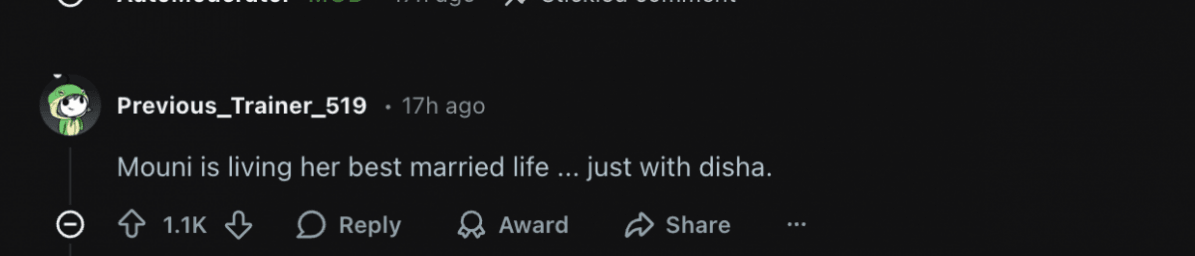 Happy New Year 2026: BFFs Disha Patani and Mouni Roy slay in sensuous beachwear; fans say Mouni has more chemistry with Disha than her husband