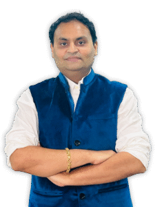 by Apurv Modi, Founder & Chief Executive Officer, Media, Content & Mobility Ventures

2025 marked a decisive inflection point for advertising and marketing, especially across digital and OTT platforms, as the industry moved the conversation from sheer scale to genuine substance and cultural relevance. What we witnessed this year was less about chasing eyeballs and more about building meaningful attention that translates to long-term engagement as consumer media habits evolved rapidly.

A look at the numbers shows this shift isn’t anecdotal, it's systemic. According to Ipsos report on digital marketing in India, digital advertising alone reached approximately ₹49,000 crore in FY25, commanding a 44% share of the total advertising market. This dominance reflects how brands are increasingly allocating budgets toward digital channels, recognising that audiences spend the majority of their media time online.

Globally, digital ad revenue has continued its double-digit growth trend for the 16th consecutive year, again proving the resilience and vitality of digital channels even amid economic uncertainties. eMarketer’s mid-2025 forecast confirmed this continued expansion, signalling that advertisers are not retreating from digital but refining how they engage audiences on these platforms.

One of the most transformational changes this year was how content consumption patterns and advertising investments realigned. According to Nielsen’s 2025 Annual Marketing Report, 56% of marketers reported plans to increase spend on OTT/Connected TV (CTV) year-on-year, while almost two-thirds believe that retail media networks will play a growing role in the media mix. These shifts underscore that marketers are no longer treating OTT as a niche channel; it has become a core pillar of integrated media strategies.

What’s driving these shifts is clear: consumers are increasingly selective in their content choices, favouring relatable, culturally grounded narratives. This trend has reshaped OTT advertising, where hybrid monetisation models combining subscription and ad support are gaining traction globally as platforms explore sustainable growth beyond traditional paywalls. Analysts estimate that global OTT advertising revenues could exceed $400 billion in 2025 a testament to the channel’s expanding influence on brand communications.

In this evolving context, 2025 was also the year performance met brand building again. Marketers realised that short-term ROI must coexist with long-term trust building, and this recalibration was visible in emerging best practices: data-led creativity, community-first engagement, and content strategies that prioritise relevance over reach alone. Channels like social video, user-generated content, and creator collaborations increasingly became spaces where narrative depth and authenticity outperformed intrusive advertising. Deloitte’s Digital Media Trends report highlights how platforms are competing for a fixed amount of attention across video, social, gaming, and audio formats meaning brands that offer contextually relevant content are winning the limited attention economy.

2025 in Advertising & Marketing: From Reach to Resonance - A Founder’s Perspective
Ultimately, the winners in 2026 will be the brands that understand attention as a privilege, not an entitlement designing campaigns that respect how consumers choose to engage, using insights responsibly, and creating value that lasts beyond individual transactions."

